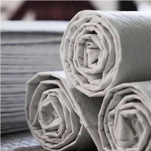 Petpads te fè nan peyi Lachin