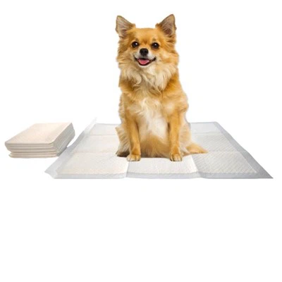 Customized Blan Animal Pad