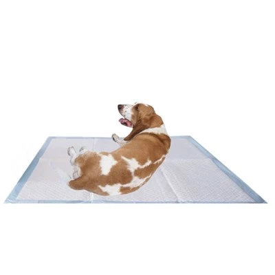 Tianjin Yiyi Jetab Super absorption pad chen